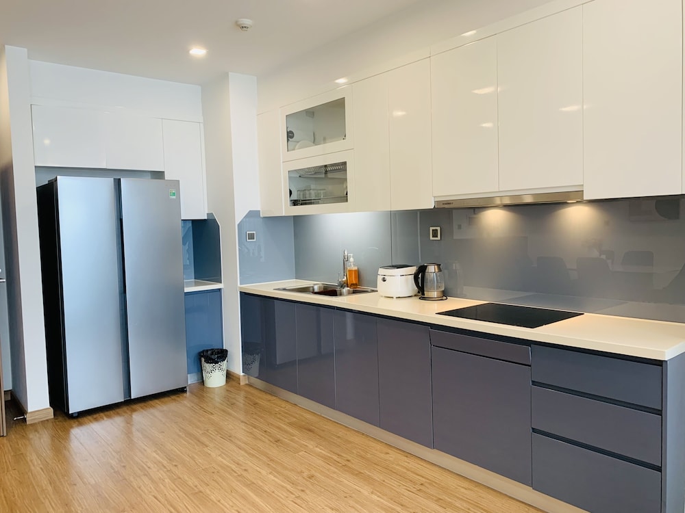 Lynn Housing