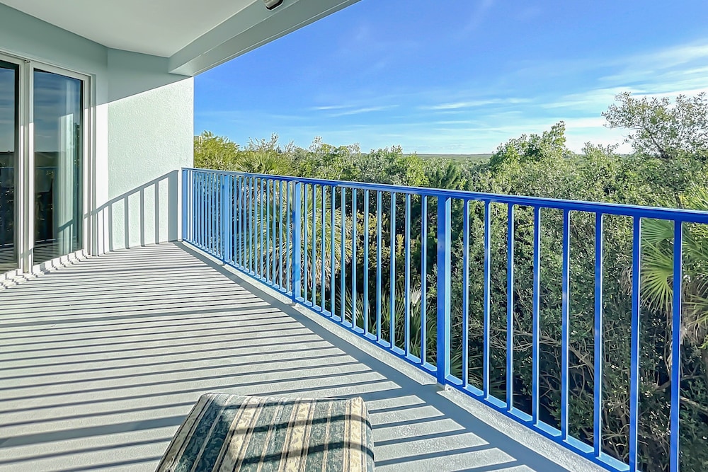 Oceanwalk I