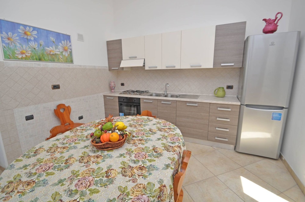 Villa Marechiaro 50 m From the sea 3 Bedrooms 2 Bathrooms