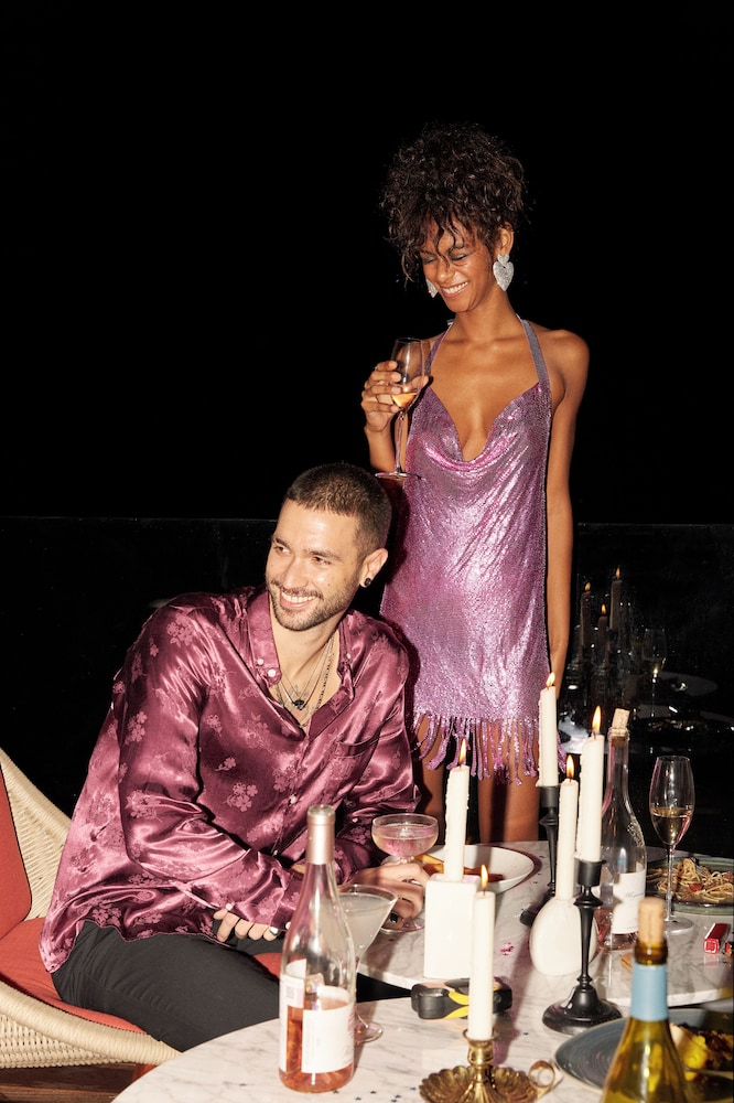 Los Cabos Vacations - ME Cabo by Melia - Property Image 112