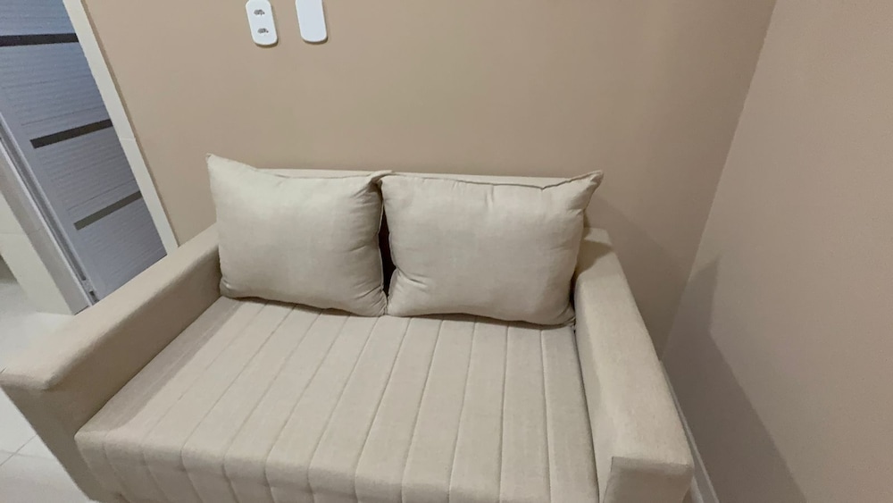 Residencial Portela