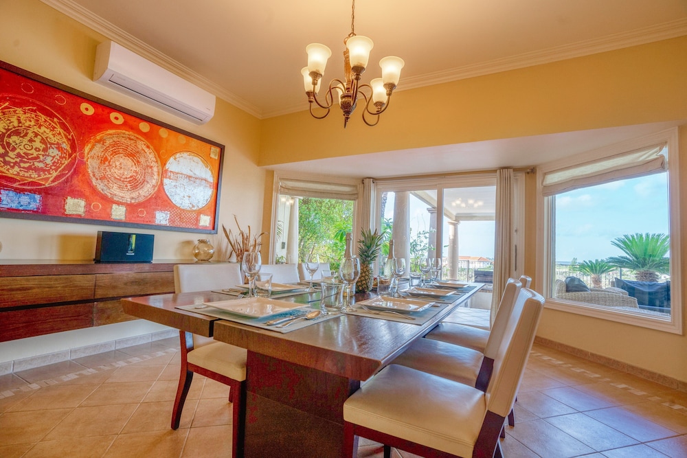 Photo 67