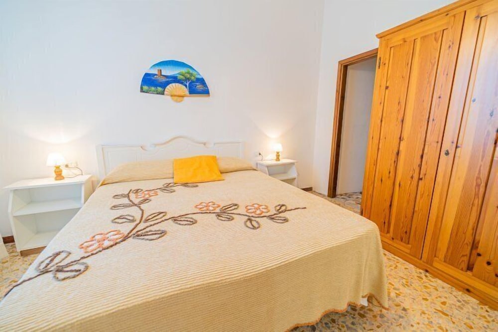 Appartamenti Campo nell' Elba photo 5