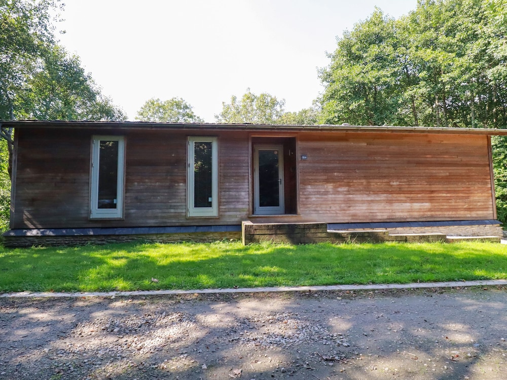 Looe Vacations - 14 Stonerush Valley - Property Image 5