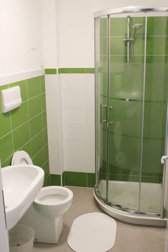L'Alberghetto B&B