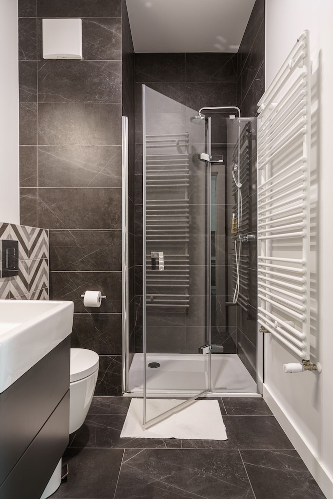 RentPlanet - Apartamenty Stare Miasto