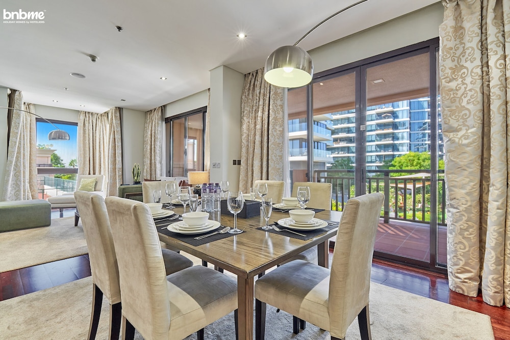 2B-AnantaraNorth-102 by bnbmehomes