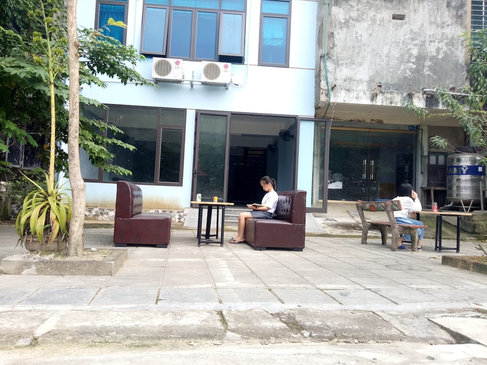 Photo 42