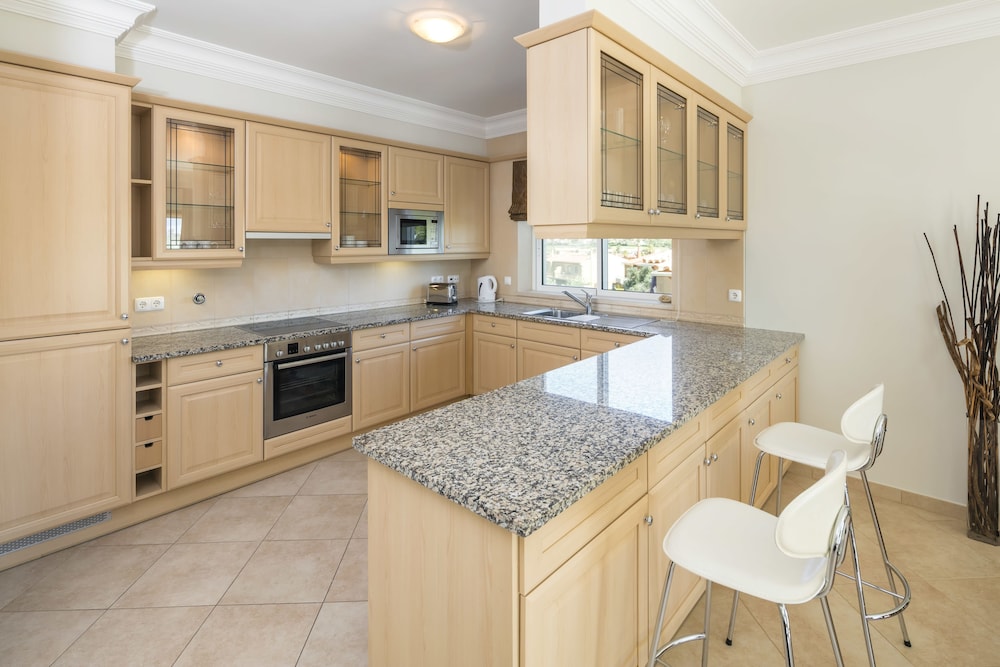 Boavista Golf Apartment