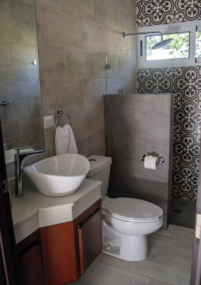 Vera Eco-Resort
