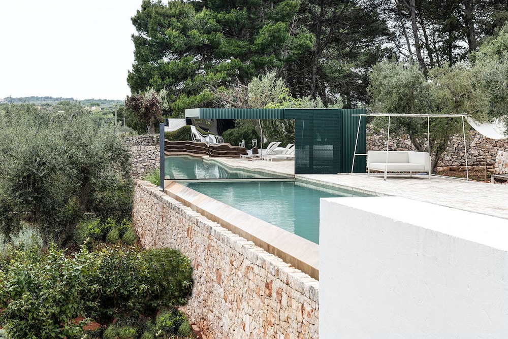 CocoTrullo view 5