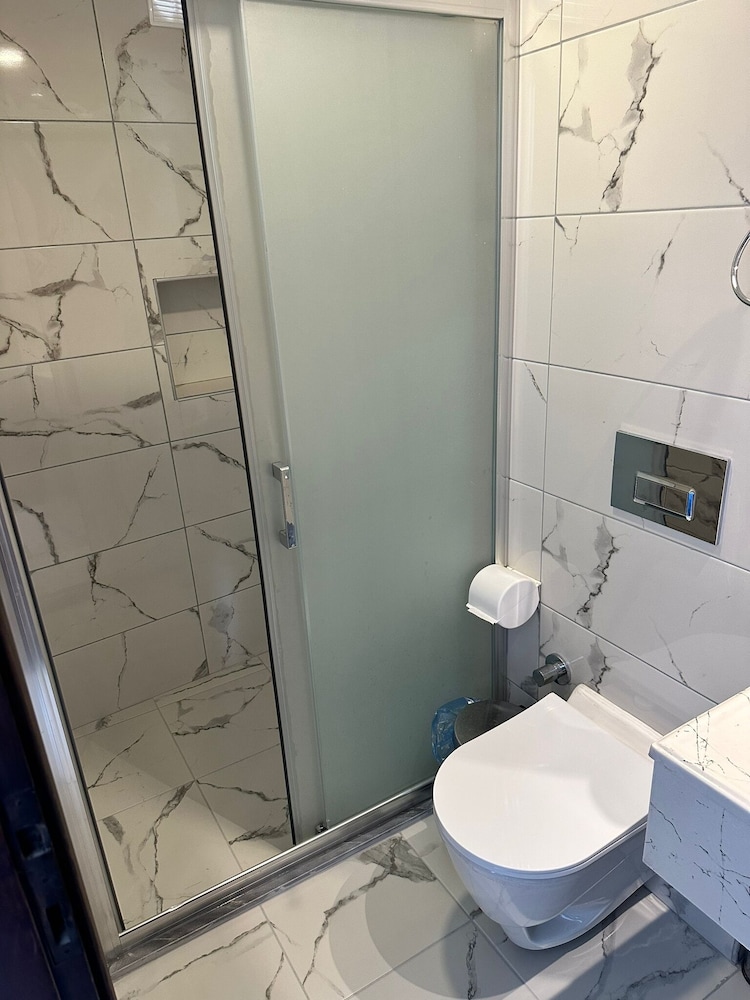 Dinc Pansiyon - Image 46