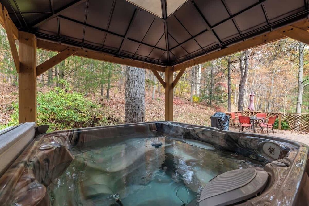 Outdoors Sleeps7 Family Getaway Fun Arcade