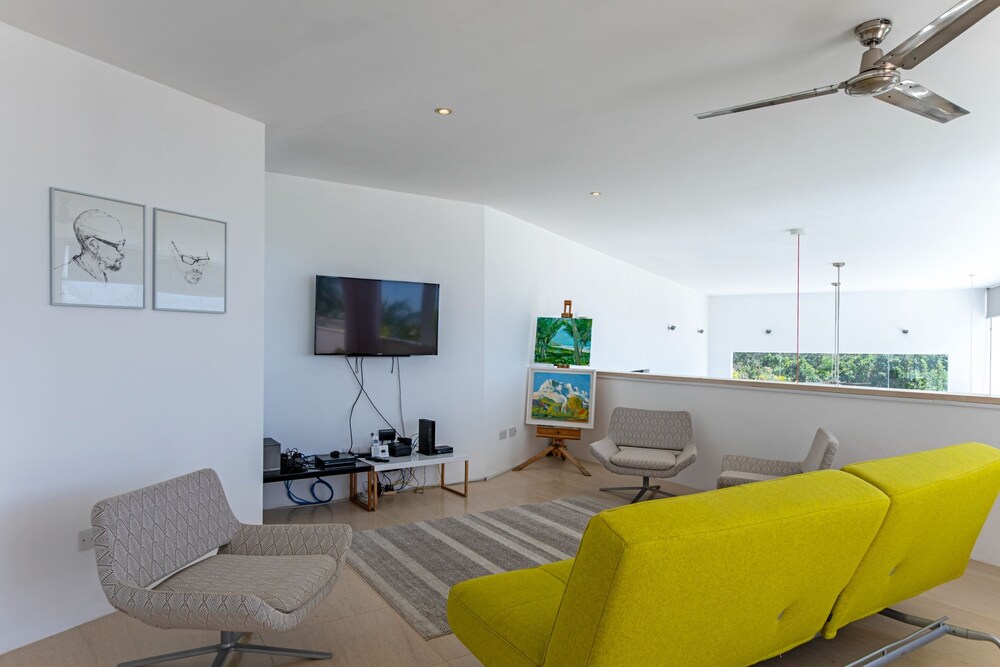 Atelier By Barbados Sotheby's International Realty