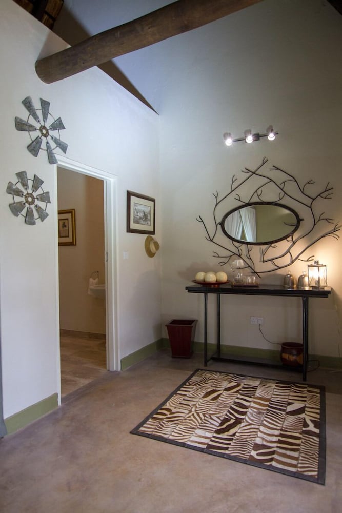 Nguni Lodge