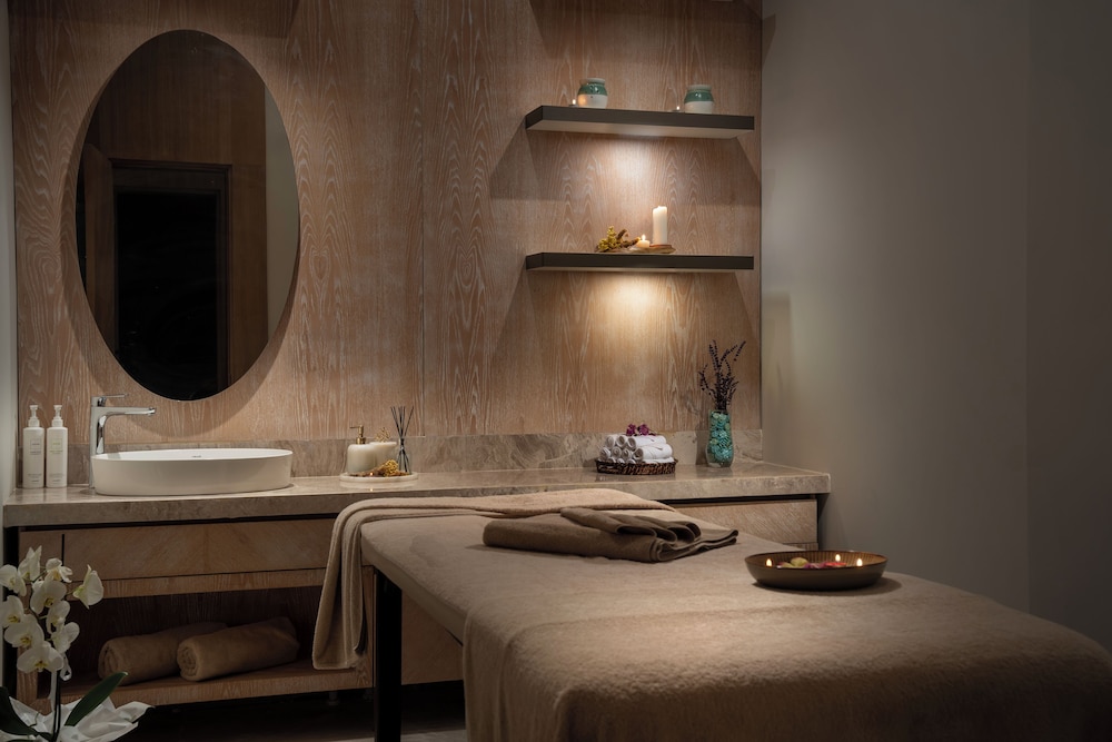 DelMare Reserve Otel & Spa - Image 120
