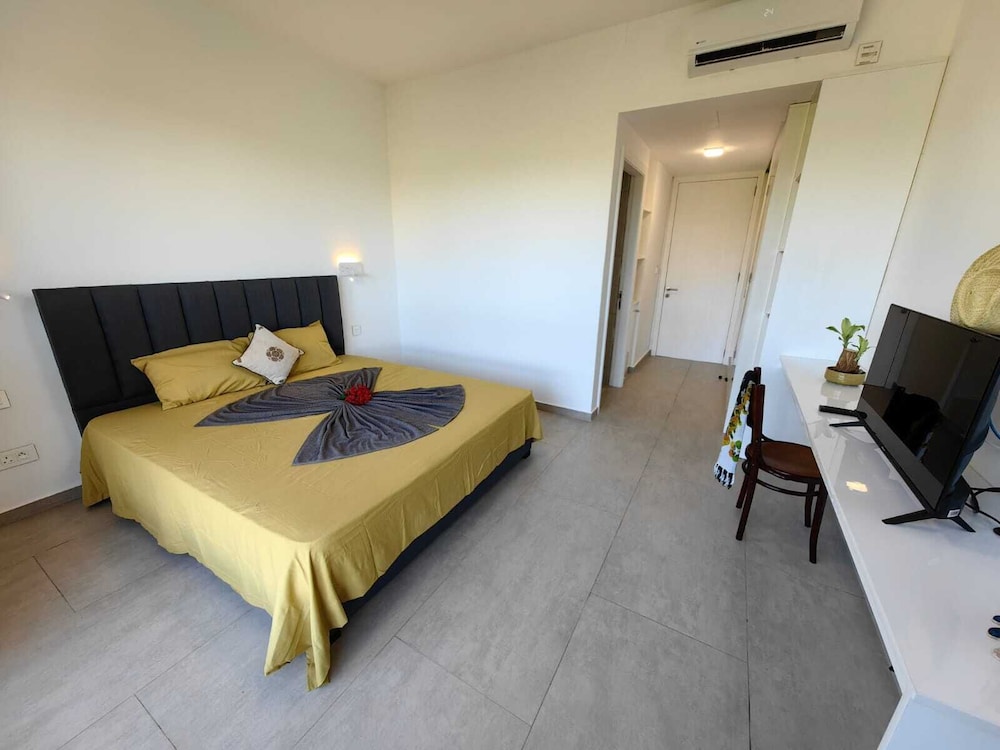 J'Vais Residence photo 3