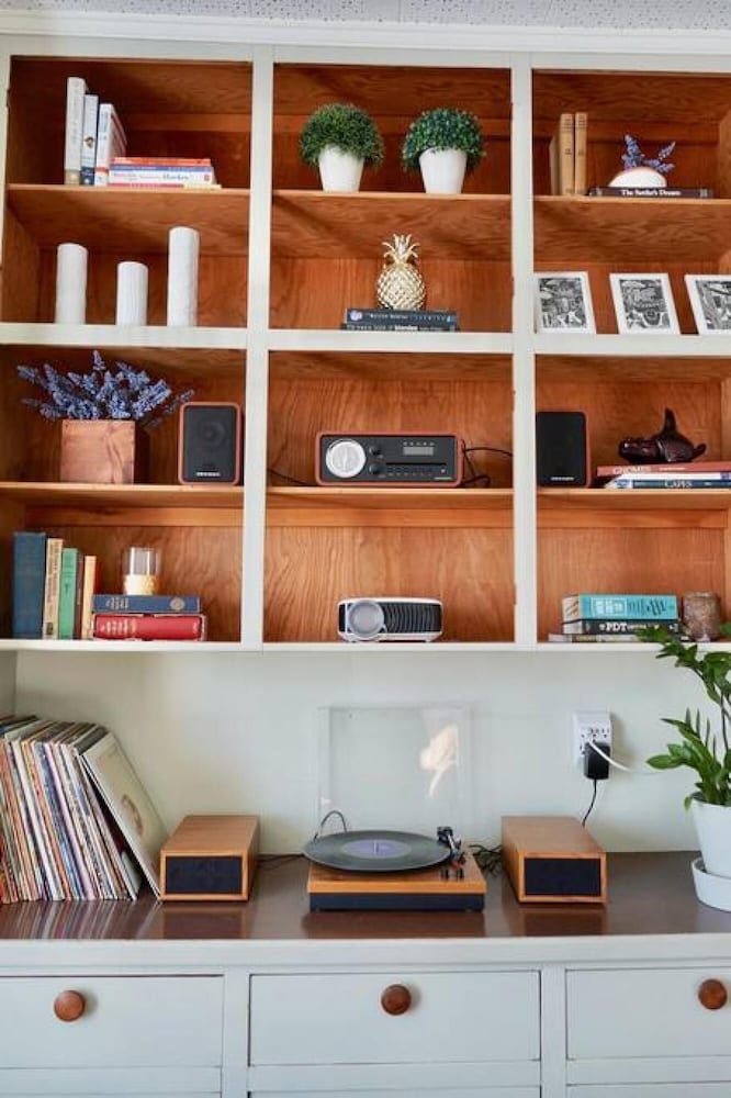 Ashton House PEC Welcomes You to The County - Image 4