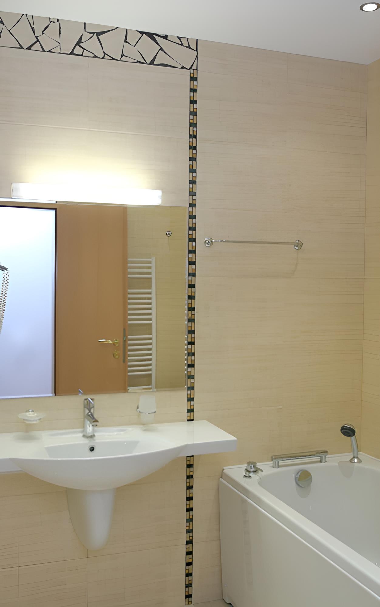 Ajax Boutique Apart Hotel view 5