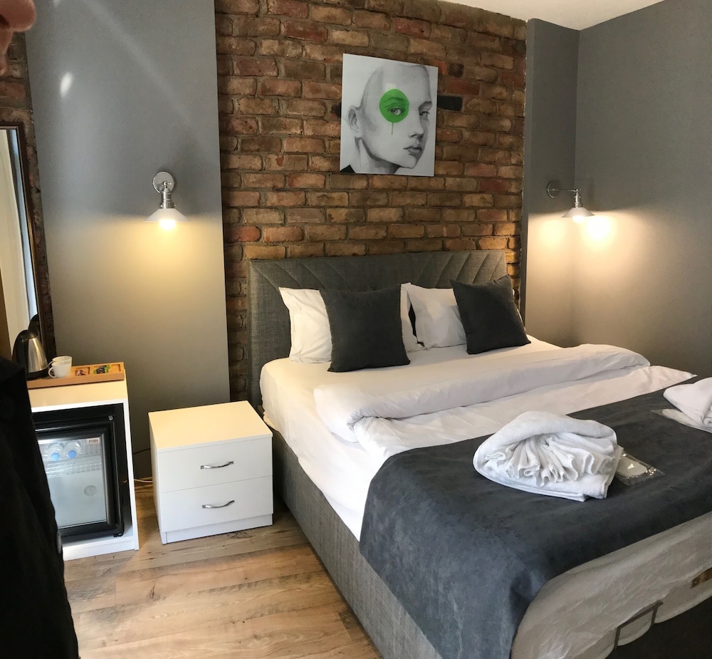 Utarit Taksim - Image 12