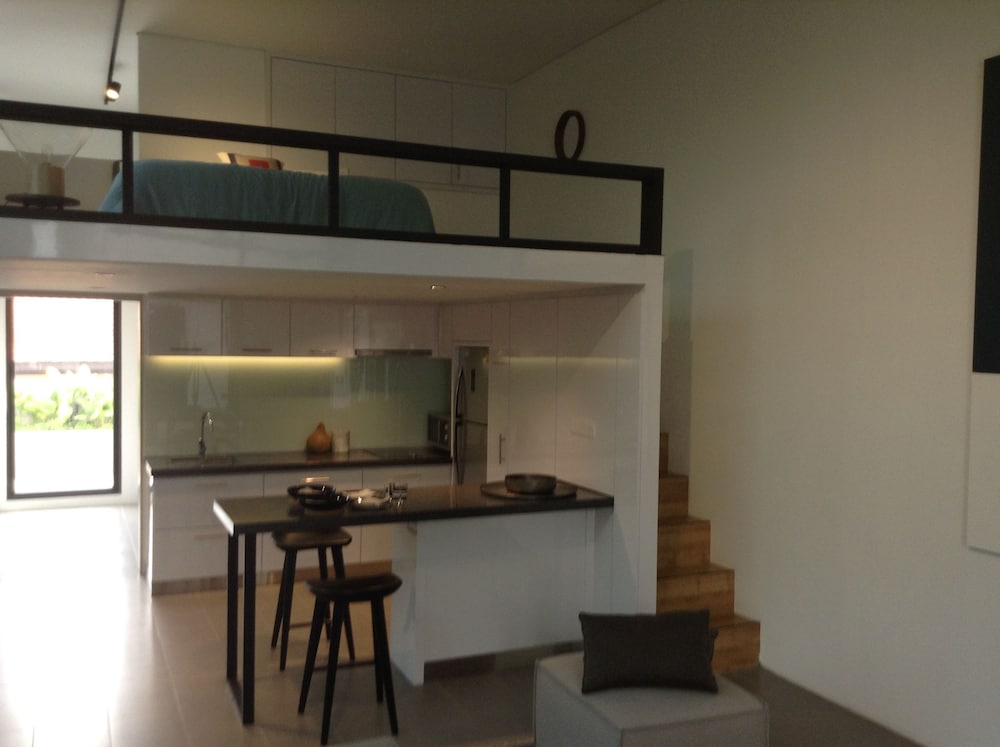 The Establishment Bangsar