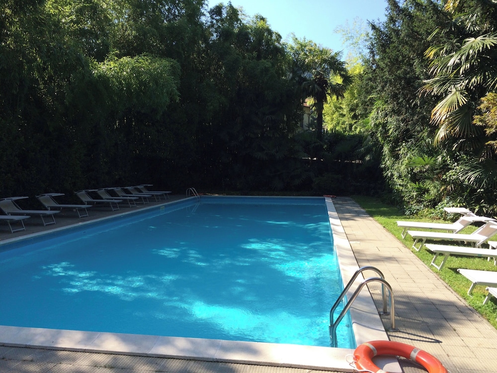 Casa Elena by Wonderful Italy
