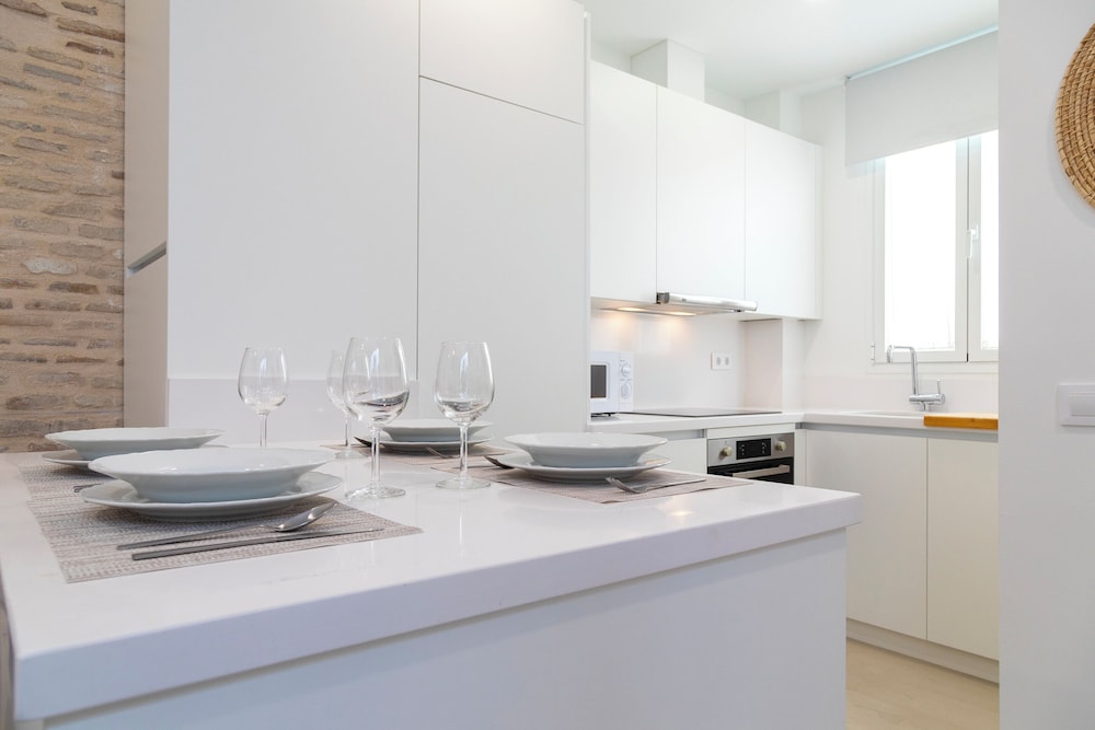 Genteel Home Feria