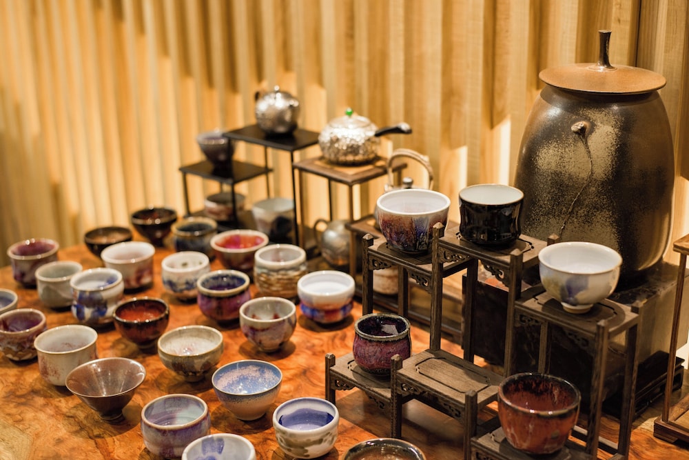 Li River Resort Villa Hotel