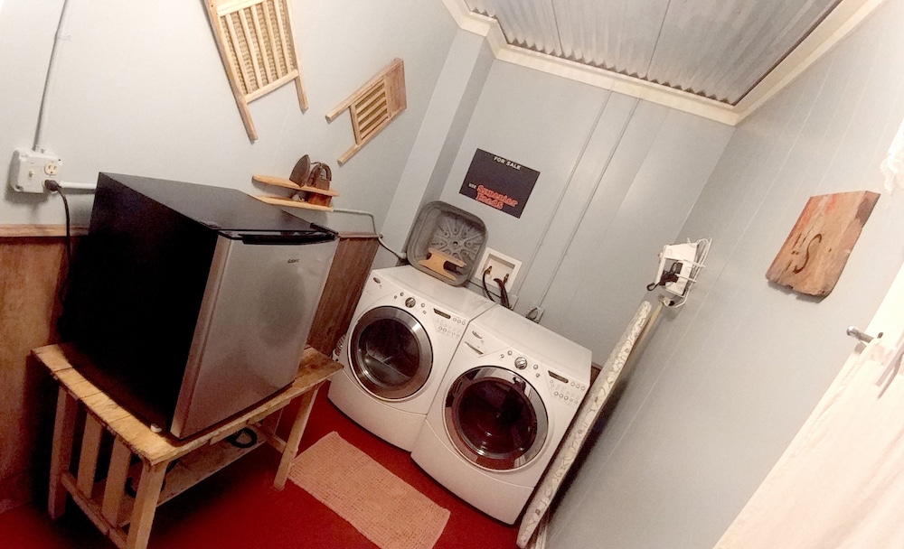 Historic Whiting Hotel Suites - Property Image 75