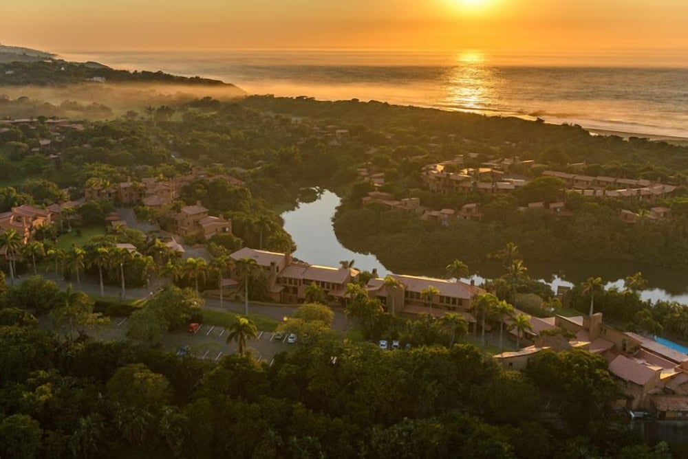 San Lameer Villa Rentals Two Bedroom Standard 1928