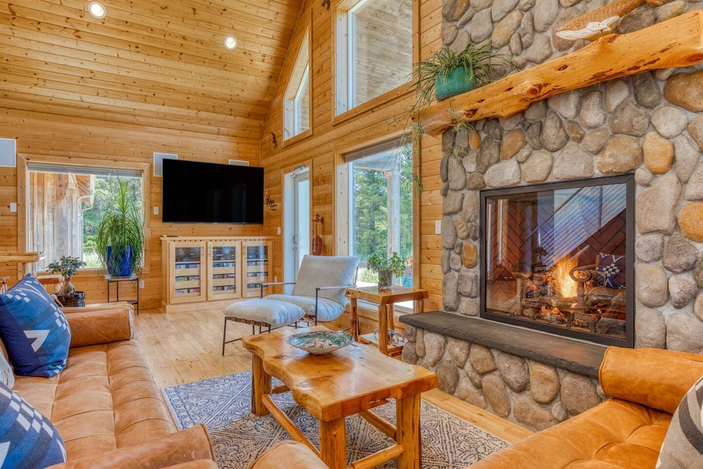 Gated Community Ocean View Hot Tub Peerless Game Room Wifi 600 35