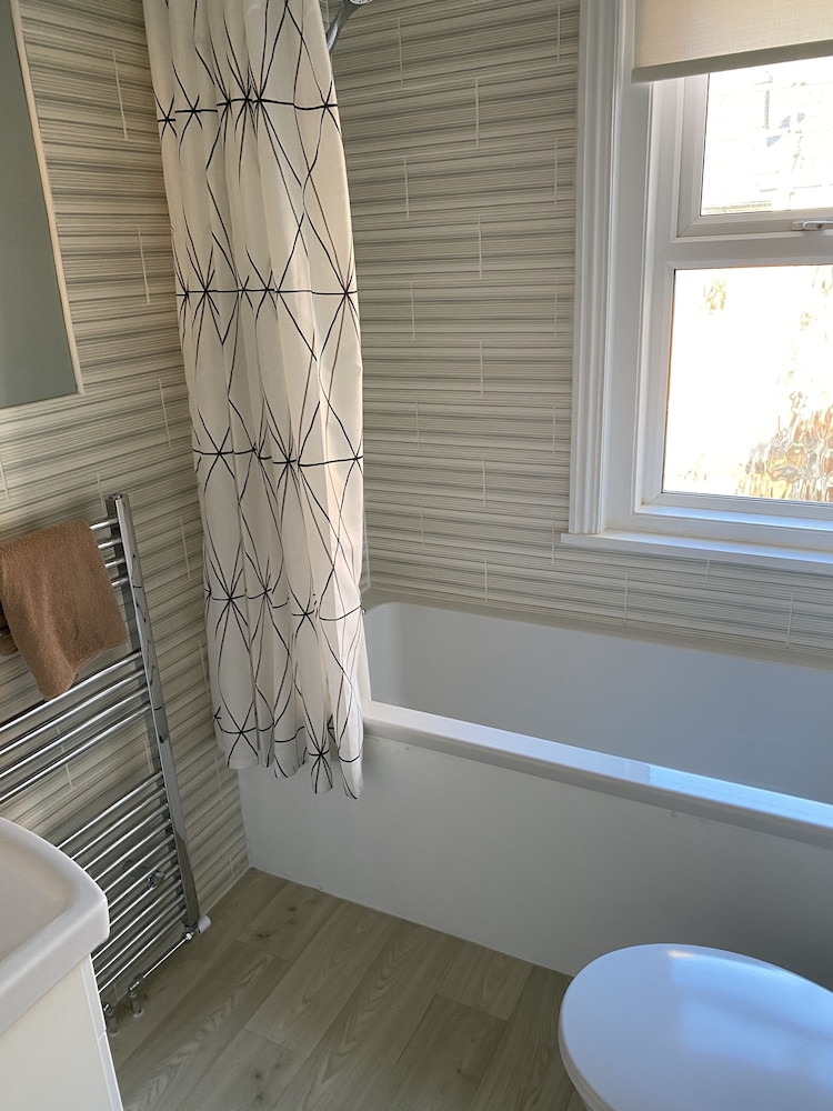 Inglewood Guesthouse