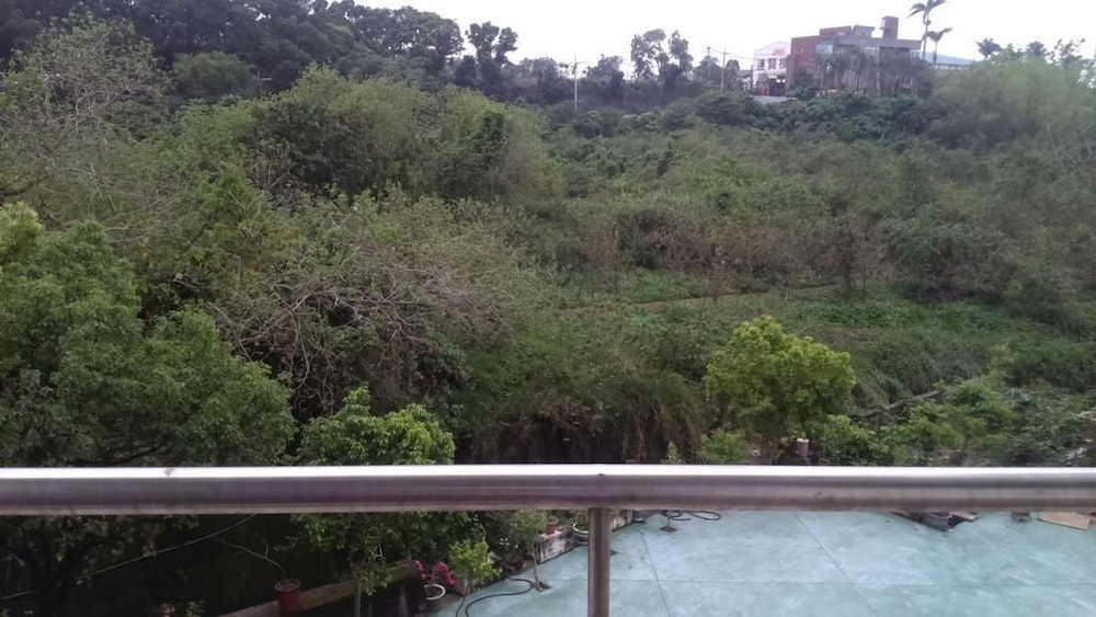 Song Tian Ju B&B view 5