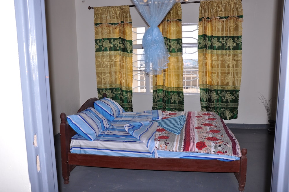 Kairaba Homestay - Adults Only view 3