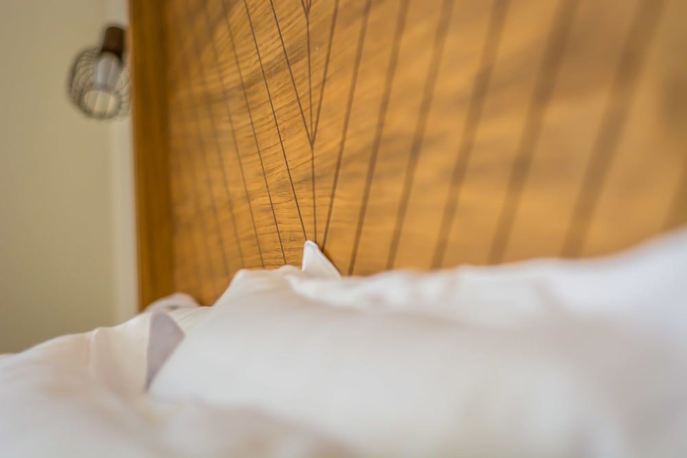 Vereya Beach photo 3