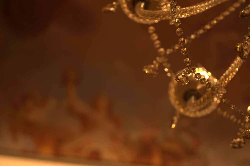 2115 Boutique Hostel