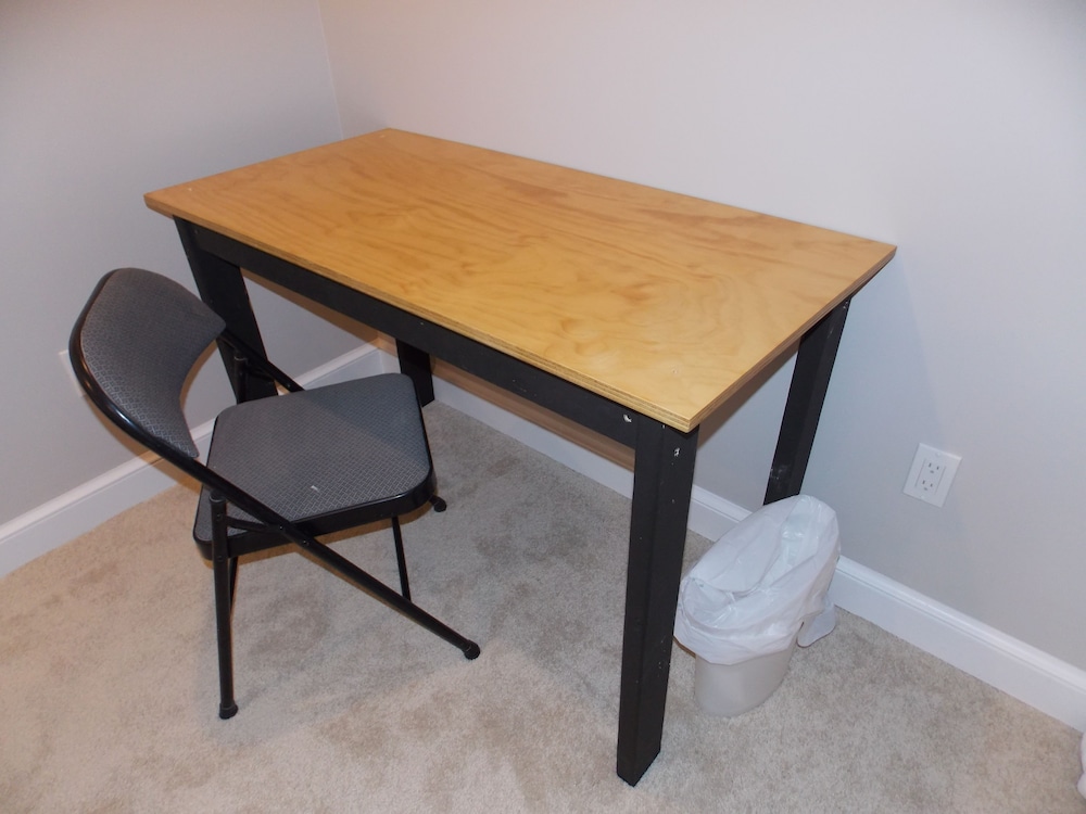 Photo 8