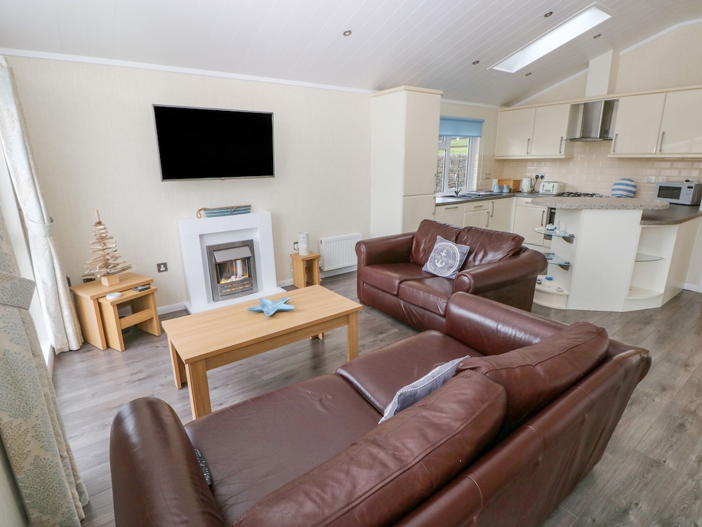 Dono's Lodge