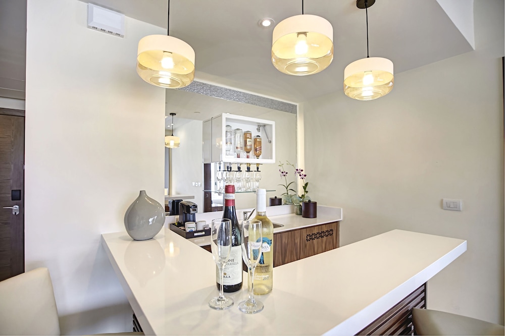 Jamaica Vacations - Royalton Blue Waters Montego Bay, An Autograph Collection All Inclusive Resort - Property Image 58