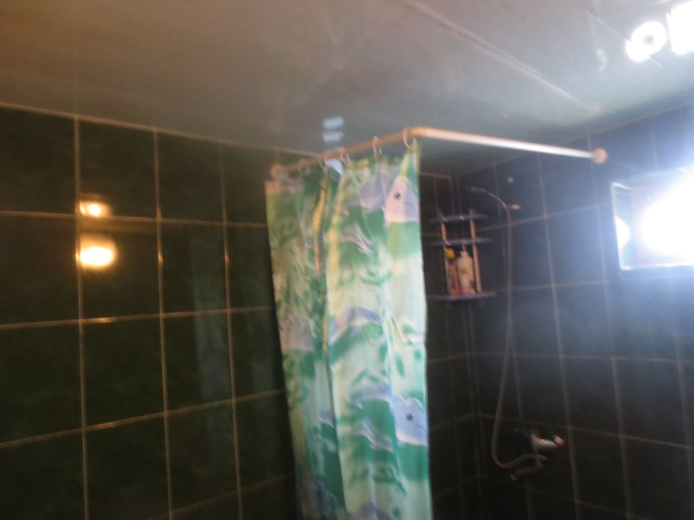 Irma's guesthouse