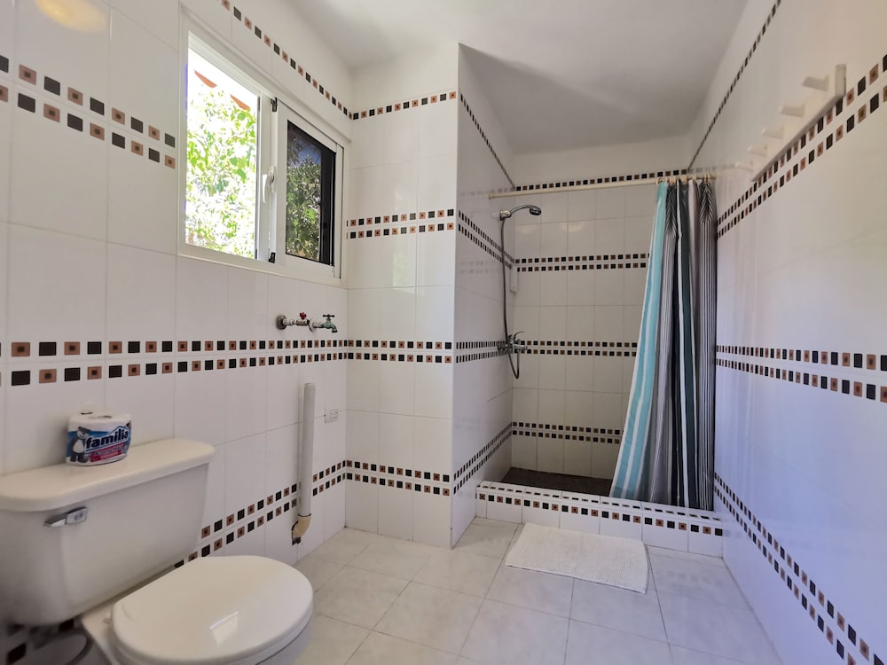 Los Corales Tropical Beach Resort & SPA