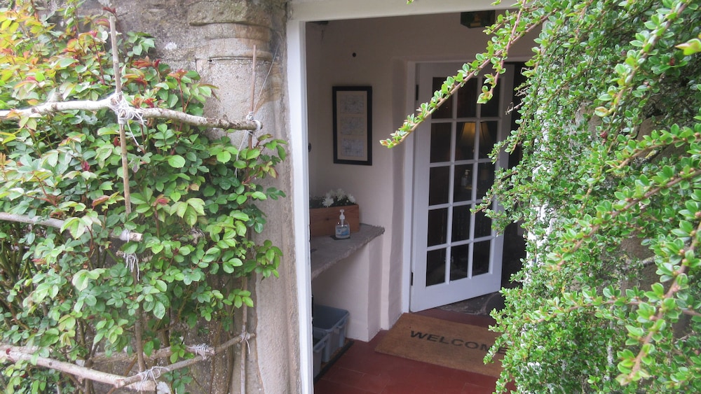 High Blean B&B view 3
