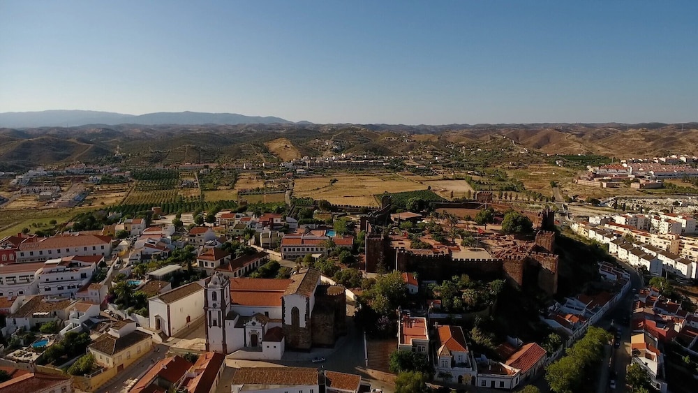 other