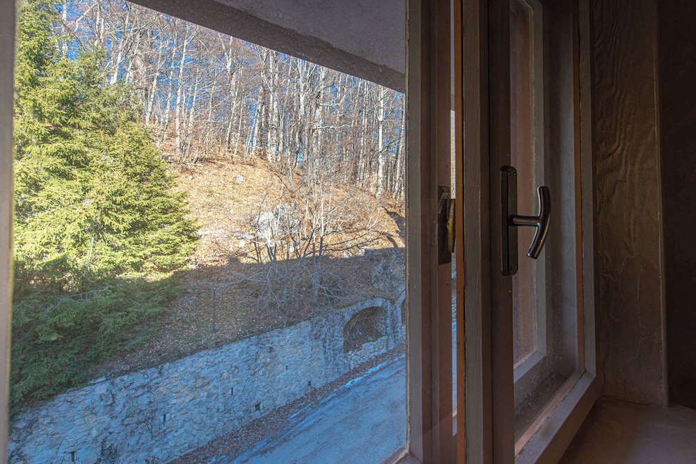 La Casina photo 2