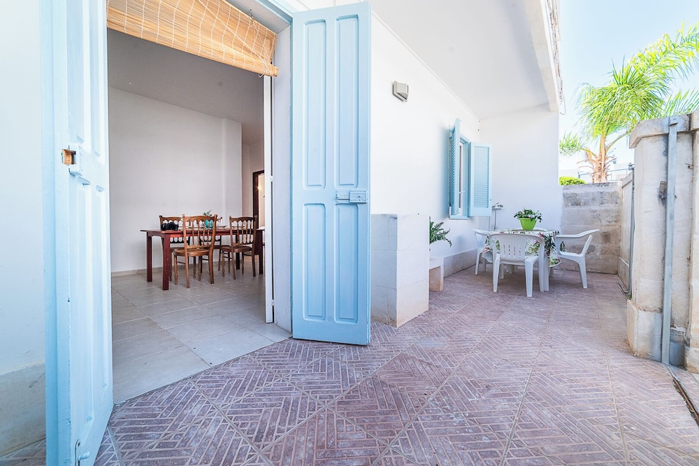 Residence degli Oleandri