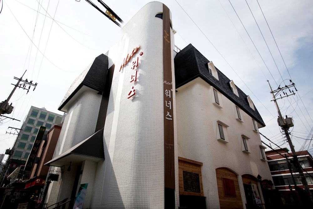 Photo 40