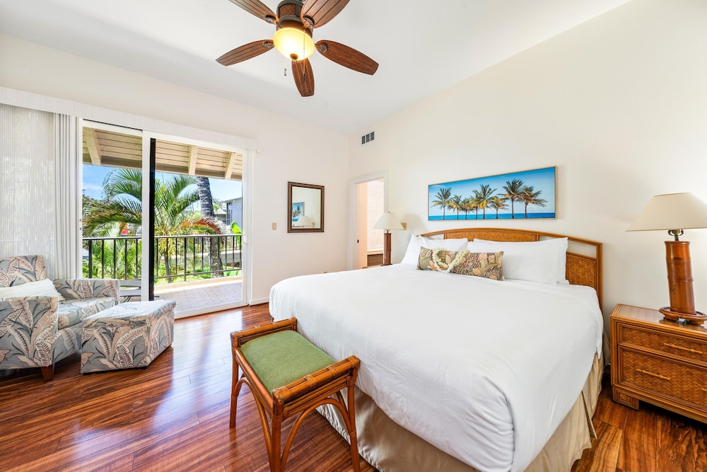 Kapalua Bay Villas 32b4
