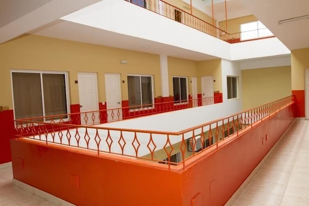 Residencial Jenny