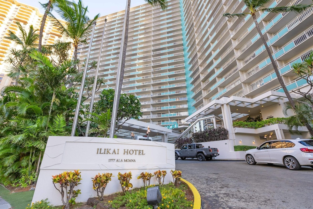 @ Marbella Lane - Cozy 2BR w/ Amazing Ocean Views