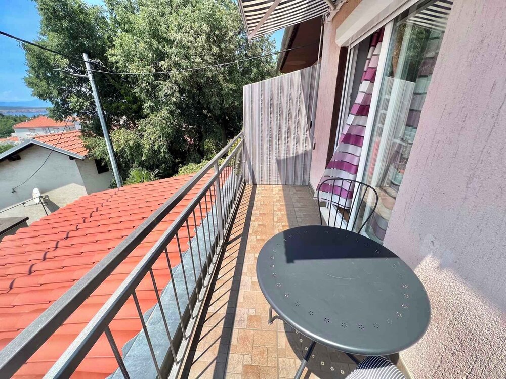 Apartments Valentina